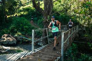 BIB: 
                            <button type="button" onclick="openModal(26720684)" class="btn btn-primary btn-sm float-right btn-popup" data-toggle="modal" data-target=".modal-high-quality">
                        <i class="fas fa-shopping-cart"></i> Add to Cart
                    </button>
                                            <button type="button" onclick="isThisMe(26720684, true)" class="btn btn-success btn-sm float-right btn-popup btn-isme hidden" data-toggle="tooltip" data-placement="bottom" title="นี่คือรูปของคุณใช่ไหม คลิกที่นี่เพื่อเอาเข้าอัลบั้ม">
                        <i class="fas fa-plus"></i> Add to album
                    </button>
                    <button type="button" onclick="isThisMe(26720684, false)" class="btn btn-warning btn-sm float-right btn-popup btn-isnotme hidden">
                        <i class="fas fa-ban"></i> Remove from album
                    </button>