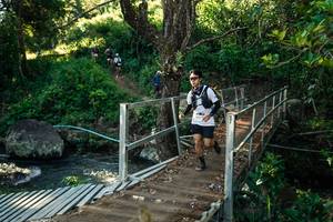 BIB: 
                            <button type="button" onclick="openModal(26701797)" class="btn btn-primary btn-sm float-right btn-popup" data-toggle="modal" data-target=".modal-high-quality">
                        <i class="fas fa-shopping-cart"></i> Add to Cart
                    </button>
                                            <button type="button" onclick="isThisMe(26701797, true)" class="btn btn-success btn-sm float-right btn-popup btn-isme hidden" data-toggle="tooltip" data-placement="bottom" title="นี่คือรูปของคุณใช่ไหม คลิกที่นี่เพื่อเอาเข้าอัลบั้ม">
                        <i class="fas fa-plus"></i> Add to album
                    </button>
                    <button type="button" onclick="isThisMe(26701797, false)" class="btn btn-warning btn-sm float-right btn-popup btn-isnotme hidden">
                        <i class="fas fa-ban"></i> Remove from album
                    </button>