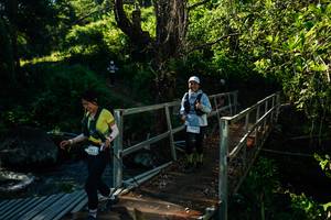 BIB: 
                            <button type="button" onclick="openModal(26729152)" class="btn btn-primary btn-sm float-right btn-popup" data-toggle="modal" data-target=".modal-high-quality">
                        <i class="fas fa-shopping-cart"></i> Add to Cart
                    </button>
                                            <button type="button" onclick="isThisMe(26729152, true)" class="btn btn-success btn-sm float-right btn-popup btn-isme hidden" data-toggle="tooltip" data-placement="bottom" title="นี่คือรูปของคุณใช่ไหม คลิกที่นี่เพื่อเอาเข้าอัลบั้ม">
                        <i class="fas fa-plus"></i> Add to album
                    </button>
                    <button type="button" onclick="isThisMe(26729152, false)" class="btn btn-warning btn-sm float-right btn-popup btn-isnotme hidden">
                        <i class="fas fa-ban"></i> Remove from album
                    </button>