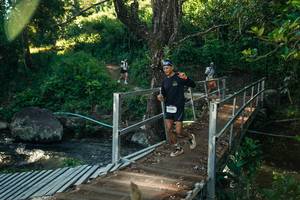 BIB: 
                            <button type="button" onclick="openModal(26699534)" class="btn btn-primary btn-sm float-right btn-popup" data-toggle="modal" data-target=".modal-high-quality">
                        <i class="fas fa-shopping-cart"></i> Add to Cart
                    </button>
                                            <button type="button" onclick="isThisMe(26699534, true)" class="btn btn-success btn-sm float-right btn-popup btn-isme hidden" data-toggle="tooltip" data-placement="bottom" title="นี่คือรูปของคุณใช่ไหม คลิกที่นี่เพื่อเอาเข้าอัลบั้ม">
                        <i class="fas fa-plus"></i> Add to album
                    </button>
                    <button type="button" onclick="isThisMe(26699534, false)" class="btn btn-warning btn-sm float-right btn-popup btn-isnotme hidden">
                        <i class="fas fa-ban"></i> Remove from album
                    </button>