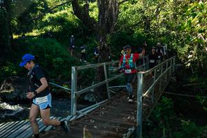 BIB: 
                            <button type="button" onclick="openModal(26724896)" class="btn btn-primary btn-sm float-right btn-popup" data-toggle="modal" data-target=".modal-high-quality">
                        <i class="fas fa-shopping-cart"></i> Add to Cart
                    </button>
                                            <button type="button" onclick="isThisMe(26724896, true)" class="btn btn-success btn-sm float-right btn-popup btn-isme hidden" data-toggle="tooltip" data-placement="bottom" title="นี่คือรูปของคุณใช่ไหม คลิกที่นี่เพื่อเอาเข้าอัลบั้ม">
                        <i class="fas fa-plus"></i> Add to album
                    </button>
                    <button type="button" onclick="isThisMe(26724896, false)" class="btn btn-warning btn-sm float-right btn-popup btn-isnotme hidden">
                        <i class="fas fa-ban"></i> Remove from album
                    </button>