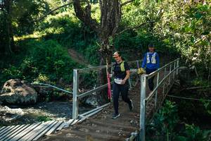 BIB: 
                            <button type="button" onclick="openModal(26721146)" class="btn btn-primary btn-sm float-right btn-popup" data-toggle="modal" data-target=".modal-high-quality">
                        <i class="fas fa-shopping-cart"></i> Add to Cart
                    </button>
                                            <button type="button" onclick="isThisMe(26721146, true)" class="btn btn-success btn-sm float-right btn-popup btn-isme hidden" data-toggle="tooltip" data-placement="bottom" title="นี่คือรูปของคุณใช่ไหม คลิกที่นี่เพื่อเอาเข้าอัลบั้ม">
                        <i class="fas fa-plus"></i> Add to album
                    </button>
                    <button type="button" onclick="isThisMe(26721146, false)" class="btn btn-warning btn-sm float-right btn-popup btn-isnotme hidden">
                        <i class="fas fa-ban"></i> Remove from album
                    </button>