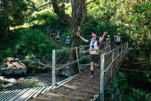 BIB: 
                            <button type="button" onclick="openModal(26716423)" class="btn btn-primary btn-sm float-right btn-popup" data-toggle="modal" data-target=".modal-high-quality">
                        <i class="fas fa-shopping-cart"></i> Add to Cart
                    </button>
                                            <button type="button" onclick="isThisMe(26716423, true)" class="btn btn-success btn-sm float-right btn-popup btn-isme hidden" data-toggle="tooltip" data-placement="bottom" title="นี่คือรูปของคุณใช่ไหม คลิกที่นี่เพื่อเอาเข้าอัลบั้ม">
                        <i class="fas fa-plus"></i> Add to album
                    </button>
                    <button type="button" onclick="isThisMe(26716423, false)" class="btn btn-warning btn-sm float-right btn-popup btn-isnotme hidden">
                        <i class="fas fa-ban"></i> Remove from album
                    </button>