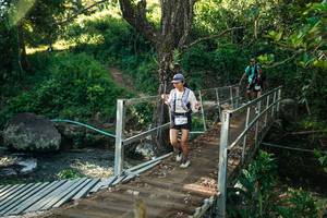 BIB: 
                            <button type="button" onclick="openModal(26702642)" class="btn btn-primary btn-sm float-right btn-popup" data-toggle="modal" data-target=".modal-high-quality">
                        <i class="fas fa-shopping-cart"></i> Add to Cart
                    </button>
                                            <button type="button" onclick="isThisMe(26702642, true)" class="btn btn-success btn-sm float-right btn-popup btn-isme hidden" data-toggle="tooltip" data-placement="bottom" title="นี่คือรูปของคุณใช่ไหม คลิกที่นี่เพื่อเอาเข้าอัลบั้ม">
                        <i class="fas fa-plus"></i> Add to album
                    </button>
                    <button type="button" onclick="isThisMe(26702642, false)" class="btn btn-warning btn-sm float-right btn-popup btn-isnotme hidden">
                        <i class="fas fa-ban"></i> Remove from album
                    </button>