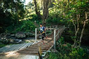 BIB: 
                            <button type="button" onclick="openModal(26705428)" class="btn btn-primary btn-sm float-right btn-popup" data-toggle="modal" data-target=".modal-high-quality">
                        <i class="fas fa-shopping-cart"></i> Add to Cart
                    </button>
                                            <button type="button" onclick="isThisMe(26705428, true)" class="btn btn-success btn-sm float-right btn-popup btn-isme hidden" data-toggle="tooltip" data-placement="bottom" title="นี่คือรูปของคุณใช่ไหม คลิกที่นี่เพื่อเอาเข้าอัลบั้ม">
                        <i class="fas fa-plus"></i> Add to album
                    </button>
                    <button type="button" onclick="isThisMe(26705428, false)" class="btn btn-warning btn-sm float-right btn-popup btn-isnotme hidden">
                        <i class="fas fa-ban"></i> Remove from album
                    </button>