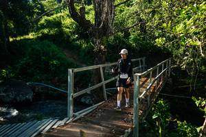 BIB: 
                            <button type="button" onclick="openModal(26729647)" class="btn btn-primary btn-sm float-right btn-popup" data-toggle="modal" data-target=".modal-high-quality">
                        <i class="fas fa-shopping-cart"></i> Add to Cart
                    </button>
                                            <button type="button" onclick="isThisMe(26729647, true)" class="btn btn-success btn-sm float-right btn-popup btn-isme hidden" data-toggle="tooltip" data-placement="bottom" title="นี่คือรูปของคุณใช่ไหม คลิกที่นี่เพื่อเอาเข้าอัลบั้ม">
                        <i class="fas fa-plus"></i> Add to album
                    </button>
                    <button type="button" onclick="isThisMe(26729647, false)" class="btn btn-warning btn-sm float-right btn-popup btn-isnotme hidden">
                        <i class="fas fa-ban"></i> Remove from album
                    </button>