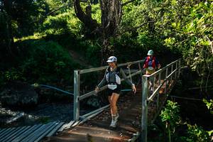 BIB: 
                            <button type="button" onclick="openModal(26729438)" class="btn btn-primary btn-sm float-right btn-popup" data-toggle="modal" data-target=".modal-high-quality">
                        <i class="fas fa-shopping-cart"></i> Add to Cart
                    </button>
                                            <button type="button" onclick="isThisMe(26729438, true)" class="btn btn-success btn-sm float-right btn-popup btn-isme hidden" data-toggle="tooltip" data-placement="bottom" title="นี่คือรูปของคุณใช่ไหม คลิกที่นี่เพื่อเอาเข้าอัลบั้ม">
                        <i class="fas fa-plus"></i> Add to album
                    </button>
                    <button type="button" onclick="isThisMe(26729438, false)" class="btn btn-warning btn-sm float-right btn-popup btn-isnotme hidden">
                        <i class="fas fa-ban"></i> Remove from album
                    </button>