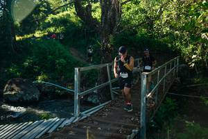 BIB: 
                            <button type="button" onclick="openModal(26724132)" class="btn btn-primary btn-sm float-right btn-popup" data-toggle="modal" data-target=".modal-high-quality">
                        <i class="fas fa-shopping-cart"></i> Add to Cart
                    </button>
                                            <button type="button" onclick="isThisMe(26724132, true)" class="btn btn-success btn-sm float-right btn-popup btn-isme hidden" data-toggle="tooltip" data-placement="bottom" title="นี่คือรูปของคุณใช่ไหม คลิกที่นี่เพื่อเอาเข้าอัลบั้ม">
                        <i class="fas fa-plus"></i> Add to album
                    </button>
                    <button type="button" onclick="isThisMe(26724132, false)" class="btn btn-warning btn-sm float-right btn-popup btn-isnotme hidden">
                        <i class="fas fa-ban"></i> Remove from album
                    </button>