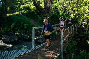 BIB: 
                            <button type="button" onclick="openModal(26727722)" class="btn btn-primary btn-sm float-right btn-popup" data-toggle="modal" data-target=".modal-high-quality">
                        <i class="fas fa-shopping-cart"></i> Add to Cart
                    </button>
                                            <button type="button" onclick="isThisMe(26727722, true)" class="btn btn-success btn-sm float-right btn-popup btn-isme hidden" data-toggle="tooltip" data-placement="bottom" title="นี่คือรูปของคุณใช่ไหม คลิกที่นี่เพื่อเอาเข้าอัลบั้ม">
                        <i class="fas fa-plus"></i> Add to album
                    </button>
                    <button type="button" onclick="isThisMe(26727722, false)" class="btn btn-warning btn-sm float-right btn-popup btn-isnotme hidden">
                        <i class="fas fa-ban"></i> Remove from album
                    </button>