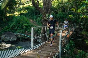 BIB: 
                            <button type="button" onclick="openModal(26700348)" class="btn btn-primary btn-sm float-right btn-popup" data-toggle="modal" data-target=".modal-high-quality">
                        <i class="fas fa-shopping-cart"></i> Add to Cart
                    </button>
                                            <button type="button" onclick="isThisMe(26700348, true)" class="btn btn-success btn-sm float-right btn-popup btn-isme hidden" data-toggle="tooltip" data-placement="bottom" title="นี่คือรูปของคุณใช่ไหม คลิกที่นี่เพื่อเอาเข้าอัลบั้ม">
                        <i class="fas fa-plus"></i> Add to album
                    </button>
                    <button type="button" onclick="isThisMe(26700348, false)" class="btn btn-warning btn-sm float-right btn-popup btn-isnotme hidden">
                        <i class="fas fa-ban"></i> Remove from album
                    </button>