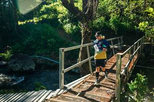 BIB: 
                            <button type="button" onclick="openModal(26730924)" class="btn btn-primary btn-sm float-right btn-popup" data-toggle="modal" data-target=".modal-high-quality">
                        <i class="fas fa-shopping-cart"></i> Add to Cart
                    </button>
                                            <button type="button" onclick="isThisMe(26730924, true)" class="btn btn-success btn-sm float-right btn-popup btn-isme hidden" data-toggle="tooltip" data-placement="bottom" title="นี่คือรูปของคุณใช่ไหม คลิกที่นี่เพื่อเอาเข้าอัลบั้ม">
                        <i class="fas fa-plus"></i> Add to album
                    </button>
                    <button type="button" onclick="isThisMe(26730924, false)" class="btn btn-warning btn-sm float-right btn-popup btn-isnotme hidden">
                        <i class="fas fa-ban"></i> Remove from album
                    </button>