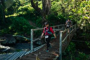 BIB: 
                            <button type="button" onclick="openModal(26726801)" class="btn btn-primary btn-sm float-right btn-popup" data-toggle="modal" data-target=".modal-high-quality">
                        <i class="fas fa-shopping-cart"></i> Add to Cart
                    </button>
                                            <button type="button" onclick="isThisMe(26726801, true)" class="btn btn-success btn-sm float-right btn-popup btn-isme hidden" data-toggle="tooltip" data-placement="bottom" title="นี่คือรูปของคุณใช่ไหม คลิกที่นี่เพื่อเอาเข้าอัลบั้ม">
                        <i class="fas fa-plus"></i> Add to album
                    </button>
                    <button type="button" onclick="isThisMe(26726801, false)" class="btn btn-warning btn-sm float-right btn-popup btn-isnotme hidden">
                        <i class="fas fa-ban"></i> Remove from album
                    </button>