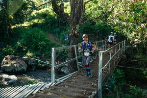 BIB: 
                            <button type="button" onclick="openModal(26721645)" class="btn btn-primary btn-sm float-right btn-popup" data-toggle="modal" data-target=".modal-high-quality">
                        <i class="fas fa-shopping-cart"></i> Add to Cart
                    </button>
                                            <button type="button" onclick="isThisMe(26721645, true)" class="btn btn-success btn-sm float-right btn-popup btn-isme hidden" data-toggle="tooltip" data-placement="bottom" title="นี่คือรูปของคุณใช่ไหม คลิกที่นี่เพื่อเอาเข้าอัลบั้ม">
                        <i class="fas fa-plus"></i> Add to album
                    </button>
                    <button type="button" onclick="isThisMe(26721645, false)" class="btn btn-warning btn-sm float-right btn-popup btn-isnotme hidden">
                        <i class="fas fa-ban"></i> Remove from album
                    </button>