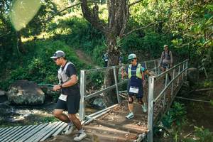 BIB: 
                            <button type="button" onclick="openModal(26709870)" class="btn btn-primary btn-sm float-right btn-popup" data-toggle="modal" data-target=".modal-high-quality">
                        <i class="fas fa-shopping-cart"></i> Add to Cart
                    </button>
                                            <button type="button" onclick="isThisMe(26709870, true)" class="btn btn-success btn-sm float-right btn-popup btn-isme hidden" data-toggle="tooltip" data-placement="bottom" title="นี่คือรูปของคุณใช่ไหม คลิกที่นี่เพื่อเอาเข้าอัลบั้ม">
                        <i class="fas fa-plus"></i> Add to album
                    </button>
                    <button type="button" onclick="isThisMe(26709870, false)" class="btn btn-warning btn-sm float-right btn-popup btn-isnotme hidden">
                        <i class="fas fa-ban"></i> Remove from album
                    </button>