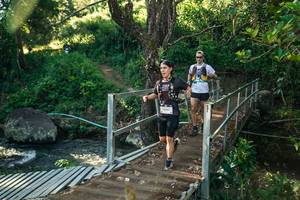 BIB: 
                            <button type="button" onclick="openModal(26701967)" class="btn btn-primary btn-sm float-right btn-popup" data-toggle="modal" data-target=".modal-high-quality">
                        <i class="fas fa-shopping-cart"></i> Add to Cart
                    </button>
                                            <button type="button" onclick="isThisMe(26701967, true)" class="btn btn-success btn-sm float-right btn-popup btn-isme hidden" data-toggle="tooltip" data-placement="bottom" title="นี่คือรูปของคุณใช่ไหม คลิกที่นี่เพื่อเอาเข้าอัลบั้ม">
                        <i class="fas fa-plus"></i> Add to album
                    </button>
                    <button type="button" onclick="isThisMe(26701967, false)" class="btn btn-warning btn-sm float-right btn-popup btn-isnotme hidden">
                        <i class="fas fa-ban"></i> Remove from album
                    </button>