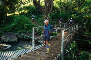 BIB: 
                            <button type="button" onclick="openModal(26701816)" class="btn btn-primary btn-sm float-right btn-popup" data-toggle="modal" data-target=".modal-high-quality">
                        <i class="fas fa-shopping-cart"></i> Add to Cart
                    </button>
                                            <button type="button" onclick="isThisMe(26701816, true)" class="btn btn-success btn-sm float-right btn-popup btn-isme hidden" data-toggle="tooltip" data-placement="bottom" title="นี่คือรูปของคุณใช่ไหม คลิกที่นี่เพื่อเอาเข้าอัลบั้ม">
                        <i class="fas fa-plus"></i> Add to album
                    </button>
                    <button type="button" onclick="isThisMe(26701816, false)" class="btn btn-warning btn-sm float-right btn-popup btn-isnotme hidden">
                        <i class="fas fa-ban"></i> Remove from album
                    </button>