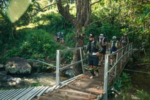 BIB: 
                            <button type="button" onclick="openModal(26709791)" class="btn btn-primary btn-sm float-right btn-popup" data-toggle="modal" data-target=".modal-high-quality">
                        <i class="fas fa-shopping-cart"></i> Add to Cart
                    </button>
                                            <button type="button" onclick="isThisMe(26709791, true)" class="btn btn-success btn-sm float-right btn-popup btn-isme hidden" data-toggle="tooltip" data-placement="bottom" title="นี่คือรูปของคุณใช่ไหม คลิกที่นี่เพื่อเอาเข้าอัลบั้ม">
                        <i class="fas fa-plus"></i> Add to album
                    </button>
                    <button type="button" onclick="isThisMe(26709791, false)" class="btn btn-warning btn-sm float-right btn-popup btn-isnotme hidden">
                        <i class="fas fa-ban"></i> Remove from album
                    </button>