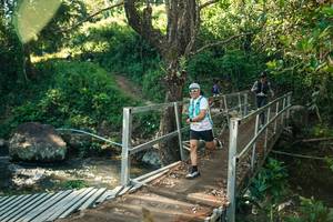 BIB: 
                            <button type="button" onclick="openModal(26710409)" class="btn btn-primary btn-sm float-right btn-popup" data-toggle="modal" data-target=".modal-high-quality">
                        <i class="fas fa-shopping-cart"></i> Add to Cart
                    </button>
                                            <button type="button" onclick="isThisMe(26710409, true)" class="btn btn-success btn-sm float-right btn-popup btn-isme hidden" data-toggle="tooltip" data-placement="bottom" title="นี่คือรูปของคุณใช่ไหม คลิกที่นี่เพื่อเอาเข้าอัลบั้ม">
                        <i class="fas fa-plus"></i> Add to album
                    </button>
                    <button type="button" onclick="isThisMe(26710409, false)" class="btn btn-warning btn-sm float-right btn-popup btn-isnotme hidden">
                        <i class="fas fa-ban"></i> Remove from album
                    </button>