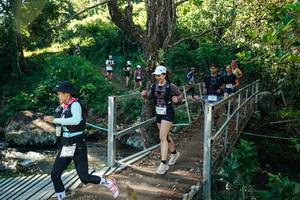 BIB: 
                            <button type="button" onclick="openModal(26710816)" class="btn btn-primary btn-sm float-right btn-popup" data-toggle="modal" data-target=".modal-high-quality">
                        <i class="fas fa-shopping-cart"></i> Add to Cart
                    </button>
                                            <button type="button" onclick="isThisMe(26710816, true)" class="btn btn-success btn-sm float-right btn-popup btn-isme hidden" data-toggle="tooltip" data-placement="bottom" title="นี่คือรูปของคุณใช่ไหม คลิกที่นี่เพื่อเอาเข้าอัลบั้ม">
                        <i class="fas fa-plus"></i> Add to album
                    </button>
                    <button type="button" onclick="isThisMe(26710816, false)" class="btn btn-warning btn-sm float-right btn-popup btn-isnotme hidden">
                        <i class="fas fa-ban"></i> Remove from album
                    </button>