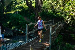 BIB: 
                            <button type="button" onclick="openModal(26726931)" class="btn btn-primary btn-sm float-right btn-popup" data-toggle="modal" data-target=".modal-high-quality">
                        <i class="fas fa-shopping-cart"></i> Add to Cart
                    </button>
                                            <button type="button" onclick="isThisMe(26726931, true)" class="btn btn-success btn-sm float-right btn-popup btn-isme hidden" data-toggle="tooltip" data-placement="bottom" title="นี่คือรูปของคุณใช่ไหม คลิกที่นี่เพื่อเอาเข้าอัลบั้ม">
                        <i class="fas fa-plus"></i> Add to album
                    </button>
                    <button type="button" onclick="isThisMe(26726931, false)" class="btn btn-warning btn-sm float-right btn-popup btn-isnotme hidden">
                        <i class="fas fa-ban"></i> Remove from album
                    </button>