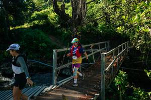 BIB: 
                            <button type="button" onclick="openModal(26729447)" class="btn btn-primary btn-sm float-right btn-popup" data-toggle="modal" data-target=".modal-high-quality">
                        <i class="fas fa-shopping-cart"></i> Add to Cart
                    </button>
                                            <button type="button" onclick="isThisMe(26729447, true)" class="btn btn-success btn-sm float-right btn-popup btn-isme hidden" data-toggle="tooltip" data-placement="bottom" title="นี่คือรูปของคุณใช่ไหม คลิกที่นี่เพื่อเอาเข้าอัลบั้ม">
                        <i class="fas fa-plus"></i> Add to album
                    </button>
                    <button type="button" onclick="isThisMe(26729447, false)" class="btn btn-warning btn-sm float-right btn-popup btn-isnotme hidden">
                        <i class="fas fa-ban"></i> Remove from album
                    </button>