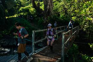 BIB: 
                            <button type="button" onclick="openModal(26728665)" class="btn btn-primary btn-sm float-right btn-popup" data-toggle="modal" data-target=".modal-high-quality">
                        <i class="fas fa-shopping-cart"></i> Add to Cart
                    </button>
                                            <button type="button" onclick="isThisMe(26728665, true)" class="btn btn-success btn-sm float-right btn-popup btn-isme hidden" data-toggle="tooltip" data-placement="bottom" title="นี่คือรูปของคุณใช่ไหม คลิกที่นี่เพื่อเอาเข้าอัลบั้ม">
                        <i class="fas fa-plus"></i> Add to album
                    </button>
                    <button type="button" onclick="isThisMe(26728665, false)" class="btn btn-warning btn-sm float-right btn-popup btn-isnotme hidden">
                        <i class="fas fa-ban"></i> Remove from album
                    </button>