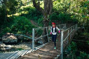 BIB: 
                            <button type="button" onclick="openModal(26712633)" class="btn btn-primary btn-sm float-right btn-popup" data-toggle="modal" data-target=".modal-high-quality">
                        <i class="fas fa-shopping-cart"></i> Add to Cart
                    </button>
                                            <button type="button" onclick="isThisMe(26712633, true)" class="btn btn-success btn-sm float-right btn-popup btn-isme hidden" data-toggle="tooltip" data-placement="bottom" title="นี่คือรูปของคุณใช่ไหม คลิกที่นี่เพื่อเอาเข้าอัลบั้ม">
                        <i class="fas fa-plus"></i> Add to album
                    </button>
                    <button type="button" onclick="isThisMe(26712633, false)" class="btn btn-warning btn-sm float-right btn-popup btn-isnotme hidden">
                        <i class="fas fa-ban"></i> Remove from album
                    </button>