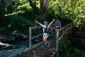 BIB: 
                            <button type="button" onclick="openModal(26726910)" class="btn btn-primary btn-sm float-right btn-popup" data-toggle="modal" data-target=".modal-high-quality">
                        <i class="fas fa-shopping-cart"></i> Add to Cart
                    </button>
                                            <button type="button" onclick="isThisMe(26726910, true)" class="btn btn-success btn-sm float-right btn-popup btn-isme hidden" data-toggle="tooltip" data-placement="bottom" title="นี่คือรูปของคุณใช่ไหม คลิกที่นี่เพื่อเอาเข้าอัลบั้ม">
                        <i class="fas fa-plus"></i> Add to album
                    </button>
                    <button type="button" onclick="isThisMe(26726910, false)" class="btn btn-warning btn-sm float-right btn-popup btn-isnotme hidden">
                        <i class="fas fa-ban"></i> Remove from album
                    </button>