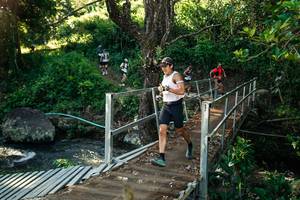 BIB: 
                            <button type="button" onclick="openModal(26701847)" class="btn btn-primary btn-sm float-right btn-popup" data-toggle="modal" data-target=".modal-high-quality">
                        <i class="fas fa-shopping-cart"></i> Add to Cart
                    </button>
                                            <button type="button" onclick="isThisMe(26701847, true)" class="btn btn-success btn-sm float-right btn-popup btn-isme hidden" data-toggle="tooltip" data-placement="bottom" title="นี่คือรูปของคุณใช่ไหม คลิกที่นี่เพื่อเอาเข้าอัลบั้ม">
                        <i class="fas fa-plus"></i> Add to album
                    </button>
                    <button type="button" onclick="isThisMe(26701847, false)" class="btn btn-warning btn-sm float-right btn-popup btn-isnotme hidden">
                        <i class="fas fa-ban"></i> Remove from album
                    </button>