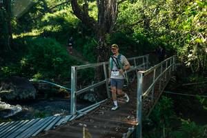 BIB: 
                            <button type="button" onclick="openModal(26726309)" class="btn btn-primary btn-sm float-right btn-popup" data-toggle="modal" data-target=".modal-high-quality">
                        <i class="fas fa-shopping-cart"></i> Add to Cart
                    </button>
                                            <button type="button" onclick="isThisMe(26726309, true)" class="btn btn-success btn-sm float-right btn-popup btn-isme hidden" data-toggle="tooltip" data-placement="bottom" title="นี่คือรูปของคุณใช่ไหม คลิกที่นี่เพื่อเอาเข้าอัลบั้ม">
                        <i class="fas fa-plus"></i> Add to album
                    </button>
                    <button type="button" onclick="isThisMe(26726309, false)" class="btn btn-warning btn-sm float-right btn-popup btn-isnotme hidden">
                        <i class="fas fa-ban"></i> Remove from album
                    </button>