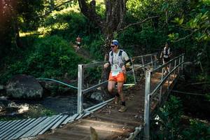 BIB: 
                            <button type="button" onclick="openModal(26699553)" class="btn btn-primary btn-sm float-right btn-popup" data-toggle="modal" data-target=".modal-high-quality">
                        <i class="fas fa-shopping-cart"></i> Add to Cart
                    </button>
                                            <button type="button" onclick="isThisMe(26699553, true)" class="btn btn-success btn-sm float-right btn-popup btn-isme hidden" data-toggle="tooltip" data-placement="bottom" title="นี่คือรูปของคุณใช่ไหม คลิกที่นี่เพื่อเอาเข้าอัลบั้ม">
                        <i class="fas fa-plus"></i> Add to album
                    </button>
                    <button type="button" onclick="isThisMe(26699553, false)" class="btn btn-warning btn-sm float-right btn-popup btn-isnotme hidden">
                        <i class="fas fa-ban"></i> Remove from album
                    </button>