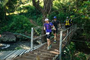 BIB: 
                            <button type="button" onclick="openModal(26702541)" class="btn btn-primary btn-sm float-right btn-popup" data-toggle="modal" data-target=".modal-high-quality">
                        <i class="fas fa-shopping-cart"></i> Add to Cart
                    </button>
                                            <button type="button" onclick="isThisMe(26702541, true)" class="btn btn-success btn-sm float-right btn-popup btn-isme hidden" data-toggle="tooltip" data-placement="bottom" title="นี่คือรูปของคุณใช่ไหม คลิกที่นี่เพื่อเอาเข้าอัลบั้ม">
                        <i class="fas fa-plus"></i> Add to album
                    </button>
                    <button type="button" onclick="isThisMe(26702541, false)" class="btn btn-warning btn-sm float-right btn-popup btn-isnotme hidden">
                        <i class="fas fa-ban"></i> Remove from album
                    </button>