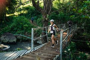 BIB: 
                            <button type="button" onclick="openModal(26701648)" class="btn btn-primary btn-sm float-right btn-popup" data-toggle="modal" data-target=".modal-high-quality">
                        <i class="fas fa-shopping-cart"></i> Add to Cart
                    </button>
                                            <button type="button" onclick="isThisMe(26701648, true)" class="btn btn-success btn-sm float-right btn-popup btn-isme hidden" data-toggle="tooltip" data-placement="bottom" title="นี่คือรูปของคุณใช่ไหม คลิกที่นี่เพื่อเอาเข้าอัลบั้ม">
                        <i class="fas fa-plus"></i> Add to album
                    </button>
                    <button type="button" onclick="isThisMe(26701648, false)" class="btn btn-warning btn-sm float-right btn-popup btn-isnotme hidden">
                        <i class="fas fa-ban"></i> Remove from album
                    </button>