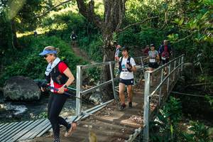 BIB: 
                            <button type="button" onclick="openModal(26703069)" class="btn btn-primary btn-sm float-right btn-popup" data-toggle="modal" data-target=".modal-high-quality">
                        <i class="fas fa-shopping-cart"></i> Add to Cart
                    </button>
                                            <button type="button" onclick="isThisMe(26703069, true)" class="btn btn-success btn-sm float-right btn-popup btn-isme hidden" data-toggle="tooltip" data-placement="bottom" title="นี่คือรูปของคุณใช่ไหม คลิกที่นี่เพื่อเอาเข้าอัลบั้ม">
                        <i class="fas fa-plus"></i> Add to album
                    </button>
                    <button type="button" onclick="isThisMe(26703069, false)" class="btn btn-warning btn-sm float-right btn-popup btn-isnotme hidden">
                        <i class="fas fa-ban"></i> Remove from album
                    </button>