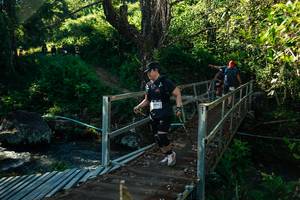 BIB: 
                            <button type="button" onclick="openModal(26725870)" class="btn btn-primary btn-sm float-right btn-popup" data-toggle="modal" data-target=".modal-high-quality">
                        <i class="fas fa-shopping-cart"></i> Add to Cart
                    </button>
                                            <button type="button" onclick="isThisMe(26725870, true)" class="btn btn-success btn-sm float-right btn-popup btn-isme hidden" data-toggle="tooltip" data-placement="bottom" title="นี่คือรูปของคุณใช่ไหม คลิกที่นี่เพื่อเอาเข้าอัลบั้ม">
                        <i class="fas fa-plus"></i> Add to album
                    </button>
                    <button type="button" onclick="isThisMe(26725870, false)" class="btn btn-warning btn-sm float-right btn-popup btn-isnotme hidden">
                        <i class="fas fa-ban"></i> Remove from album
                    </button>