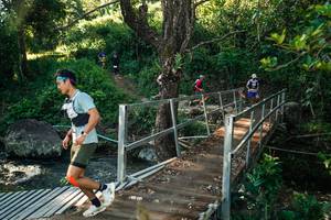 BIB: 
                            <button type="button" onclick="openModal(26700627)" class="btn btn-primary btn-sm float-right btn-popup" data-toggle="modal" data-target=".modal-high-quality">
                        <i class="fas fa-shopping-cart"></i> Add to Cart
                    </button>
                                            <button type="button" onclick="isThisMe(26700627, true)" class="btn btn-success btn-sm float-right btn-popup btn-isme hidden" data-toggle="tooltip" data-placement="bottom" title="นี่คือรูปของคุณใช่ไหม คลิกที่นี่เพื่อเอาเข้าอัลบั้ม">
                        <i class="fas fa-plus"></i> Add to album
                    </button>
                    <button type="button" onclick="isThisMe(26700627, false)" class="btn btn-warning btn-sm float-right btn-popup btn-isnotme hidden">
                        <i class="fas fa-ban"></i> Remove from album
                    </button>