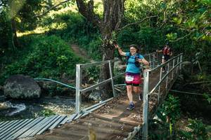 BIB: 
                            <button type="button" onclick="openModal(26703569)" class="btn btn-primary btn-sm float-right btn-popup" data-toggle="modal" data-target=".modal-high-quality">
                        <i class="fas fa-shopping-cart"></i> Add to Cart
                    </button>
                                            <button type="button" onclick="isThisMe(26703569, true)" class="btn btn-success btn-sm float-right btn-popup btn-isme hidden" data-toggle="tooltip" data-placement="bottom" title="นี่คือรูปของคุณใช่ไหม คลิกที่นี่เพื่อเอาเข้าอัลบั้ม">
                        <i class="fas fa-plus"></i> Add to album
                    </button>
                    <button type="button" onclick="isThisMe(26703569, false)" class="btn btn-warning btn-sm float-right btn-popup btn-isnotme hidden">
                        <i class="fas fa-ban"></i> Remove from album
                    </button>