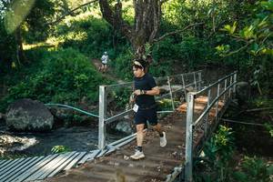 BIB: 
                            <button type="button" onclick="openModal(26701529)" class="btn btn-primary btn-sm float-right btn-popup" data-toggle="modal" data-target=".modal-high-quality">
                        <i class="fas fa-shopping-cart"></i> Add to Cart
                    </button>
                                            <button type="button" onclick="isThisMe(26701529, true)" class="btn btn-success btn-sm float-right btn-popup btn-isme hidden" data-toggle="tooltip" data-placement="bottom" title="นี่คือรูปของคุณใช่ไหม คลิกที่นี่เพื่อเอาเข้าอัลบั้ม">
                        <i class="fas fa-plus"></i> Add to album
                    </button>
                    <button type="button" onclick="isThisMe(26701529, false)" class="btn btn-warning btn-sm float-right btn-popup btn-isnotme hidden">
                        <i class="fas fa-ban"></i> Remove from album
                    </button>