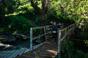 BIB: 
                            <button type="button" onclick="openModal(26727162)" class="btn btn-primary btn-sm float-right btn-popup" data-toggle="modal" data-target=".modal-high-quality">
                        <i class="fas fa-shopping-cart"></i> Add to Cart
                    </button>
                                            <button type="button" onclick="isThisMe(26727162, true)" class="btn btn-success btn-sm float-right btn-popup btn-isme hidden" data-toggle="tooltip" data-placement="bottom" title="นี่คือรูปของคุณใช่ไหม คลิกที่นี่เพื่อเอาเข้าอัลบั้ม">
                        <i class="fas fa-plus"></i> Add to album
                    </button>
                    <button type="button" onclick="isThisMe(26727162, false)" class="btn btn-warning btn-sm float-right btn-popup btn-isnotme hidden">
                        <i class="fas fa-ban"></i> Remove from album
                    </button>