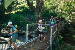 BIB: 
                            <button type="button" onclick="openModal(26722732)" class="btn btn-primary btn-sm float-right btn-popup" data-toggle="modal" data-target=".modal-high-quality">
                        <i class="fas fa-shopping-cart"></i> Add to Cart
                    </button>
                                            <button type="button" onclick="isThisMe(26722732, true)" class="btn btn-success btn-sm float-right btn-popup btn-isme hidden" data-toggle="tooltip" data-placement="bottom" title="นี่คือรูปของคุณใช่ไหม คลิกที่นี่เพื่อเอาเข้าอัลบั้ม">
                        <i class="fas fa-plus"></i> Add to album
                    </button>
                    <button type="button" onclick="isThisMe(26722732, false)" class="btn btn-warning btn-sm float-right btn-popup btn-isnotme hidden">
                        <i class="fas fa-ban"></i> Remove from album
                    </button>