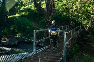 BIB: 
                            <button type="button" onclick="openModal(26724469)" class="btn btn-primary btn-sm float-right btn-popup" data-toggle="modal" data-target=".modal-high-quality">
                        <i class="fas fa-shopping-cart"></i> Add to Cart
                    </button>
                                            <button type="button" onclick="isThisMe(26724469, true)" class="btn btn-success btn-sm float-right btn-popup btn-isme hidden" data-toggle="tooltip" data-placement="bottom" title="นี่คือรูปของคุณใช่ไหม คลิกที่นี่เพื่อเอาเข้าอัลบั้ม">
                        <i class="fas fa-plus"></i> Add to album
                    </button>
                    <button type="button" onclick="isThisMe(26724469, false)" class="btn btn-warning btn-sm float-right btn-popup btn-isnotme hidden">
                        <i class="fas fa-ban"></i> Remove from album
                    </button>