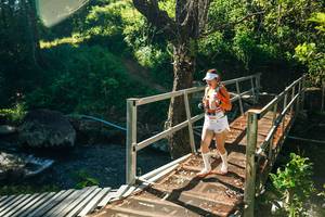 BIB: 
                            <button type="button" onclick="openModal(26731044)" class="btn btn-primary btn-sm float-right btn-popup" data-toggle="modal" data-target=".modal-high-quality">
                        <i class="fas fa-shopping-cart"></i> Add to Cart
                    </button>
                                            <button type="button" onclick="isThisMe(26731044, true)" class="btn btn-success btn-sm float-right btn-popup btn-isme hidden" data-toggle="tooltip" data-placement="bottom" title="นี่คือรูปของคุณใช่ไหม คลิกที่นี่เพื่อเอาเข้าอัลบั้ม">
                        <i class="fas fa-plus"></i> Add to album
                    </button>
                    <button type="button" onclick="isThisMe(26731044, false)" class="btn btn-warning btn-sm float-right btn-popup btn-isnotme hidden">
                        <i class="fas fa-ban"></i> Remove from album
                    </button>