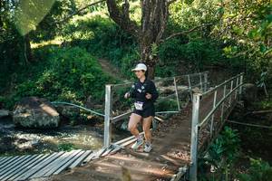 BIB: 
                            <button type="button" onclick="openModal(26710606)" class="btn btn-primary btn-sm float-right btn-popup" data-toggle="modal" data-target=".modal-high-quality">
                        <i class="fas fa-shopping-cart"></i> Add to Cart
                    </button>
                                            <button type="button" onclick="isThisMe(26710606, true)" class="btn btn-success btn-sm float-right btn-popup btn-isme hidden" data-toggle="tooltip" data-placement="bottom" title="นี่คือรูปของคุณใช่ไหม คลิกที่นี่เพื่อเอาเข้าอัลบั้ม">
                        <i class="fas fa-plus"></i> Add to album
                    </button>
                    <button type="button" onclick="isThisMe(26710606, false)" class="btn btn-warning btn-sm float-right btn-popup btn-isnotme hidden">
                        <i class="fas fa-ban"></i> Remove from album
                    </button>