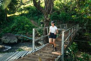 BIB: 
                            <button type="button" onclick="openModal(26702764)" class="btn btn-primary btn-sm float-right btn-popup" data-toggle="modal" data-target=".modal-high-quality">
                        <i class="fas fa-shopping-cart"></i> Add to Cart
                    </button>
                                            <button type="button" onclick="isThisMe(26702764, true)" class="btn btn-success btn-sm float-right btn-popup btn-isme hidden" data-toggle="tooltip" data-placement="bottom" title="นี่คือรูปของคุณใช่ไหม คลิกที่นี่เพื่อเอาเข้าอัลบั้ม">
                        <i class="fas fa-plus"></i> Add to album
                    </button>
                    <button type="button" onclick="isThisMe(26702764, false)" class="btn btn-warning btn-sm float-right btn-popup btn-isnotme hidden">
                        <i class="fas fa-ban"></i> Remove from album
                    </button>