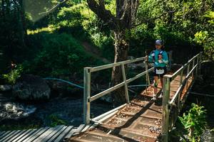 BIB: 
                            <button type="button" onclick="openModal(26730513)" class="btn btn-primary btn-sm float-right btn-popup" data-toggle="modal" data-target=".modal-high-quality">
                        <i class="fas fa-shopping-cart"></i> Add to Cart
                    </button>
                                            <button type="button" onclick="isThisMe(26730513, true)" class="btn btn-success btn-sm float-right btn-popup btn-isme hidden" data-toggle="tooltip" data-placement="bottom" title="นี่คือรูปของคุณใช่ไหม คลิกที่นี่เพื่อเอาเข้าอัลบั้ม">
                        <i class="fas fa-plus"></i> Add to album
                    </button>
                    <button type="button" onclick="isThisMe(26730513, false)" class="btn btn-warning btn-sm float-right btn-popup btn-isnotme hidden">
                        <i class="fas fa-ban"></i> Remove from album
                    </button>