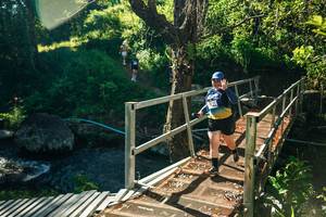 BIB: 
                            <button type="button" onclick="openModal(26730943)" class="btn btn-primary btn-sm float-right btn-popup" data-toggle="modal" data-target=".modal-high-quality">
                        <i class="fas fa-shopping-cart"></i> Add to Cart
                    </button>
                                            <button type="button" onclick="isThisMe(26730943, true)" class="btn btn-success btn-sm float-right btn-popup btn-isme hidden" data-toggle="tooltip" data-placement="bottom" title="นี่คือรูปของคุณใช่ไหม คลิกที่นี่เพื่อเอาเข้าอัลบั้ม">
                        <i class="fas fa-plus"></i> Add to album
                    </button>
                    <button type="button" onclick="isThisMe(26730943, false)" class="btn btn-warning btn-sm float-right btn-popup btn-isnotme hidden">
                        <i class="fas fa-ban"></i> Remove from album
                    </button>