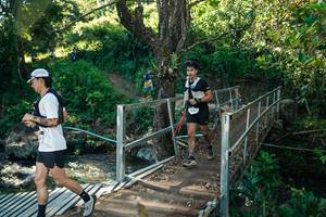 BIB: 
                            <button type="button" onclick="openModal(26711833)" class="btn btn-primary btn-sm float-right btn-popup" data-toggle="modal" data-target=".modal-high-quality">
                        <i class="fas fa-shopping-cart"></i> Add to Cart
                    </button>
                                            <button type="button" onclick="isThisMe(26711833, true)" class="btn btn-success btn-sm float-right btn-popup btn-isme hidden" data-toggle="tooltip" data-placement="bottom" title="นี่คือรูปของคุณใช่ไหม คลิกที่นี่เพื่อเอาเข้าอัลบั้ม">
                        <i class="fas fa-plus"></i> Add to album
                    </button>
                    <button type="button" onclick="isThisMe(26711833, false)" class="btn btn-warning btn-sm float-right btn-popup btn-isnotme hidden">
                        <i class="fas fa-ban"></i> Remove from album
                    </button>