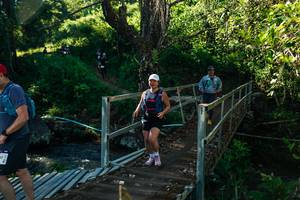 BIB: 
                            <button type="button" onclick="openModal(26725933)" class="btn btn-primary btn-sm float-right btn-popup" data-toggle="modal" data-target=".modal-high-quality">
                        <i class="fas fa-shopping-cart"></i> Add to Cart
                    </button>
                                            <button type="button" onclick="isThisMe(26725933, true)" class="btn btn-success btn-sm float-right btn-popup btn-isme hidden" data-toggle="tooltip" data-placement="bottom" title="นี่คือรูปของคุณใช่ไหม คลิกที่นี่เพื่อเอาเข้าอัลบั้ม">
                        <i class="fas fa-plus"></i> Add to album
                    </button>
                    <button type="button" onclick="isThisMe(26725933, false)" class="btn btn-warning btn-sm float-right btn-popup btn-isnotme hidden">
                        <i class="fas fa-ban"></i> Remove from album
                    </button>