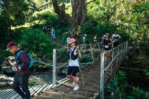 BIB: 
                            <button type="button" onclick="openModal(26715936)" class="btn btn-primary btn-sm float-right btn-popup" data-toggle="modal" data-target=".modal-high-quality">
                        <i class="fas fa-shopping-cart"></i> Add to Cart
                    </button>
                                            <button type="button" onclick="isThisMe(26715936, true)" class="btn btn-success btn-sm float-right btn-popup btn-isme hidden" data-toggle="tooltip" data-placement="bottom" title="นี่คือรูปของคุณใช่ไหม คลิกที่นี่เพื่อเอาเข้าอัลบั้ม">
                        <i class="fas fa-plus"></i> Add to album
                    </button>
                    <button type="button" onclick="isThisMe(26715936, false)" class="btn btn-warning btn-sm float-right btn-popup btn-isnotme hidden">
                        <i class="fas fa-ban"></i> Remove from album
                    </button>