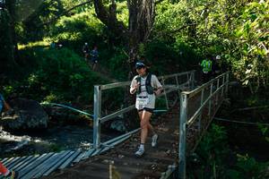 BIB: 
                            <button type="button" onclick="openModal(26725819)" class="btn btn-primary btn-sm float-right btn-popup" data-toggle="modal" data-target=".modal-high-quality">
                        <i class="fas fa-shopping-cart"></i> Add to Cart
                    </button>
                                            <button type="button" onclick="isThisMe(26725819, true)" class="btn btn-success btn-sm float-right btn-popup btn-isme hidden" data-toggle="tooltip" data-placement="bottom" title="นี่คือรูปของคุณใช่ไหม คลิกที่นี่เพื่อเอาเข้าอัลบั้ม">
                        <i class="fas fa-plus"></i> Add to album
                    </button>
                    <button type="button" onclick="isThisMe(26725819, false)" class="btn btn-warning btn-sm float-right btn-popup btn-isnotme hidden">
                        <i class="fas fa-ban"></i> Remove from album
                    </button>